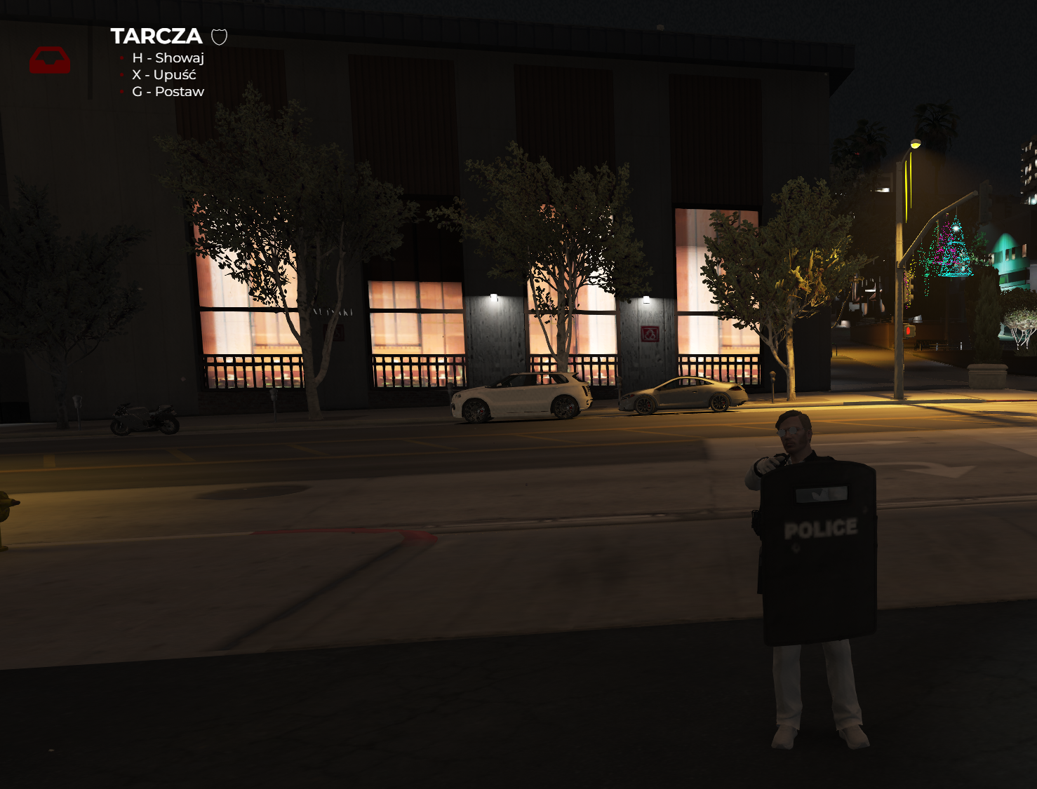 Galeria 219